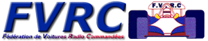 http://fvrc.fr