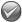 Pas de nouveaux messages dans un sujet populaire